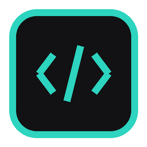 The Devs Tools